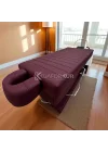 Profesyonel Masajlı Spa Sedyesi (KFK 1170)