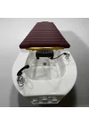 Profesyonel Masajlı Spa Sedyesi (KFK 1170)