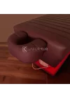 Profesyonel Masajlı Spa Sedyesi (KFK 1170)
