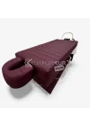 Profesyonel Masajlı Spa Sedyesi (KFK 1170)