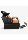Yıkama Koltuğu (KFK 1002-B)
