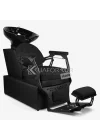 Yıkama Koltuğu (KFK 1002-B)
