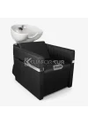 Yıkama Koltuğu (KFK 1020)