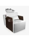 Yıkama Koltuğu (KFK 1022)