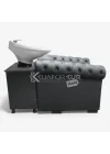 Yıkama Koltuğu (KFK 1023)