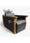 Yıkama Koltuğu (KFK 1060)