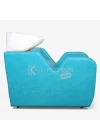 Yıkama Koltuğu (KFK 1028)