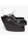 Yıkama Koltuğu (KFK 1095)