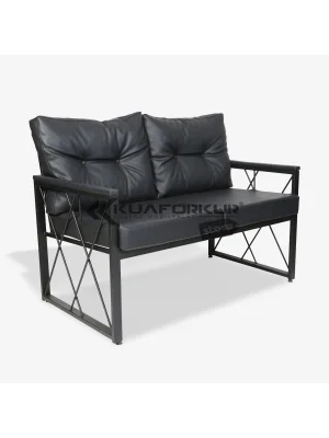 Bekleme Koltuğu (913-B)