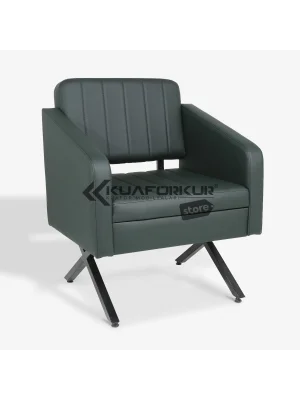 Bekleme Koltuğu (915-A)