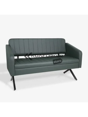 Bekleme Koltuğu (915-B)