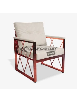 Bekleme Grubu (KFK 913-A)