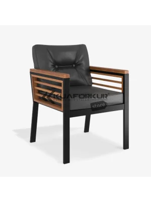 Bekleme Koltuğu (KFK 914-A)