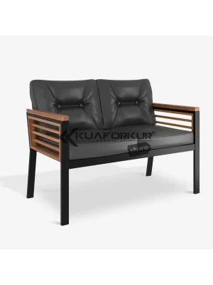 Bekleme Koltuğu (KFK 914-B)