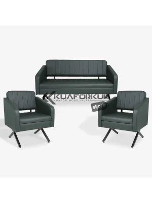 Bekleme Grubu (KFK 915)