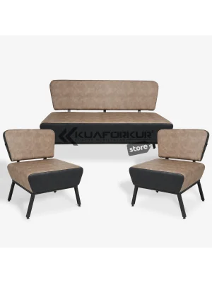 Bekleme Grubu (KFK 916)