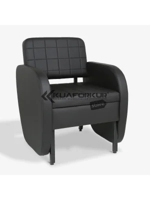 Bekleme Koltuğu (KFK 917-A)