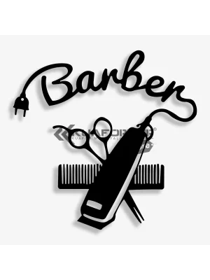 Duvar Dekoru (KFK 1981)