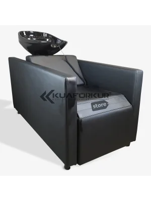 Kuaför Yıkama Koltuğu (KFK 1012)