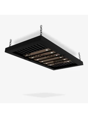 Tavan Dekoru (KFK 1901)