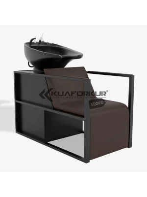 Yıkama Koltuğu (KFK 1031)