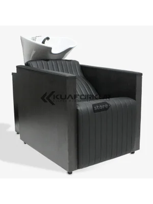 Yıkama Koltuğu (KFK 1051)