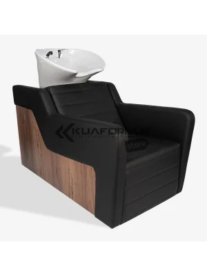 Yıkama Koltuğu (KFK 1054)