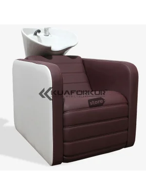 Yıkama Koltuğu (KFK 1056)