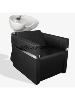 Yıkama Koltuğu (KFK 1055)