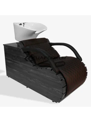 Yıkama Koltuğu (KFK 1058)