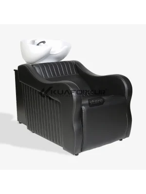 Yıkama Koltuğu (KFK 1062)