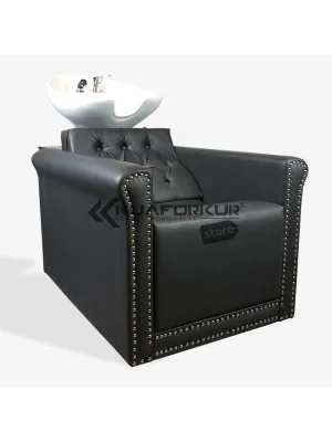 Yıkama Koltuğu (KFK 1063)