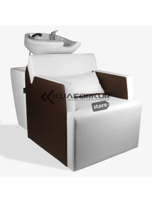 Yıkama Koltuğu (KFK 1065)