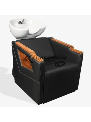 Yıkama Koltuğu (KFK 1066)