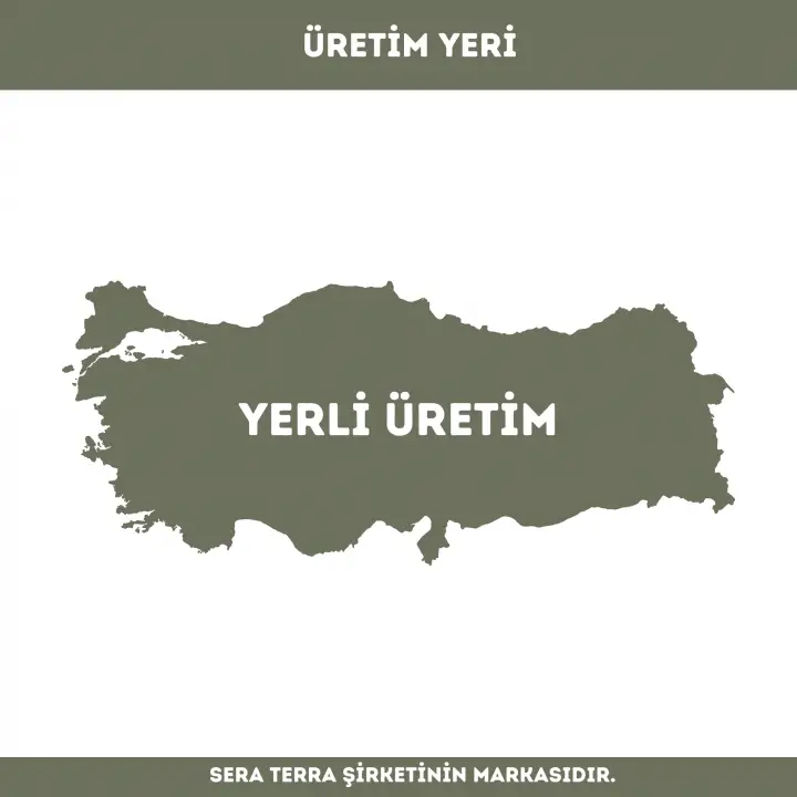 %100 El Yapımı Doğal Keçe Kurutma Topu 3 Adet – 50 Gr( 7-8 cm) Uzun Ömürlü ve Kimyasal İçeriksiz
