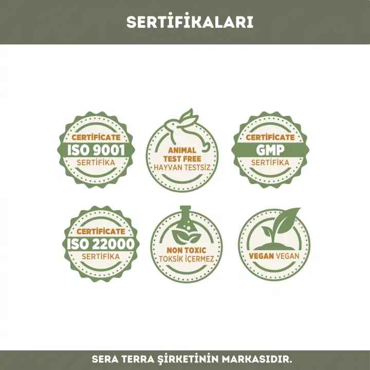 %100 El Yapımı Doğal Keçe Kurutma Topu 3 Adet – 50 Gr( 7-8 cm) Uzun Ömürlü ve Kimyasal İçeriksiz
