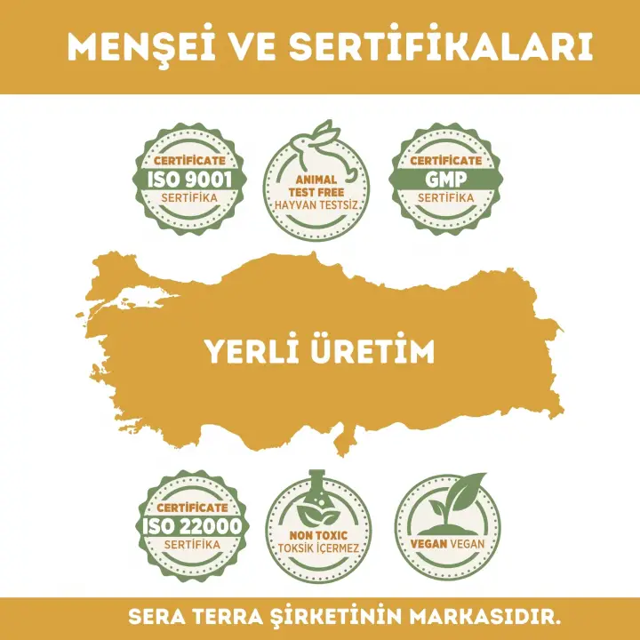 Ozonlanmış Sarı Kantaron Yağı 30 ml – Onarıcı & Arındırıcı