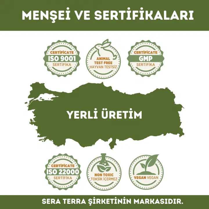 Ozon Yağı (Ozonlanmış Zeytinyağı) 50 ml – Yoğun Nem Desteği & Hijyenik Bakım