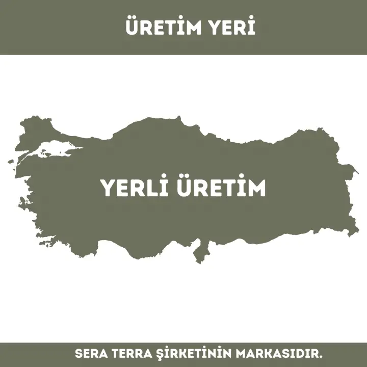 Mite-End Akar Kovucu Sprey 500 ml | Doğal Ev Tozu Akarı Temizleyici