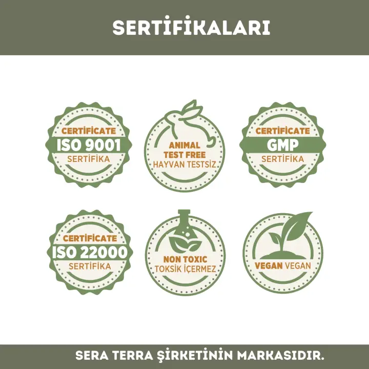 Mite-End Akar Kovucu Sprey 500 ml | Doğal Ev Tozu Akarı Temizleyici