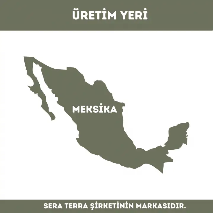 Kakao Yağı 100 ml %100 Saf - Doğal Nemlendirici & Yenilebilir Saf Kakao Yağı