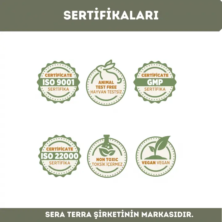 Kakao Yağı 100 ml %100 Saf - Doğal Nemlendirici & Yenilebilir Saf Kakao Yağı