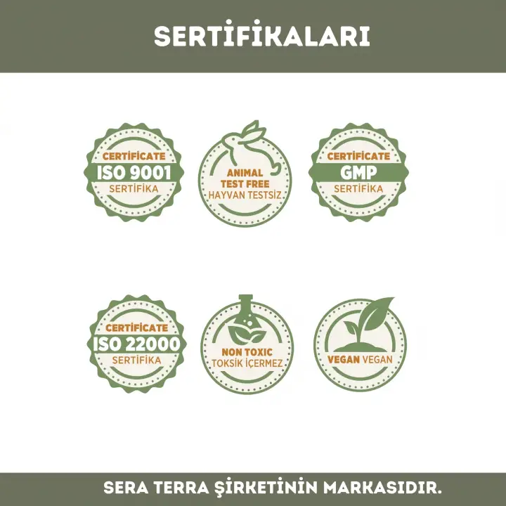 Kakao Yağı 210 ml. %100 Saf - Doğal Nemlendirici & Yenilebilir Saf Kakao Yağı