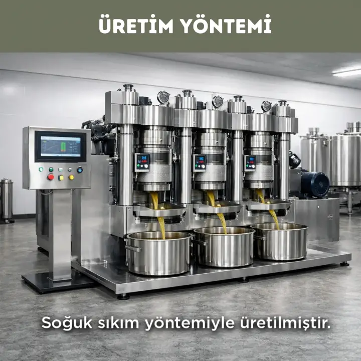 Kakao Yağı 210 ml. %100 Saf - Doğal Nemlendirici & Yenilebilir Saf Kakao Yağı
