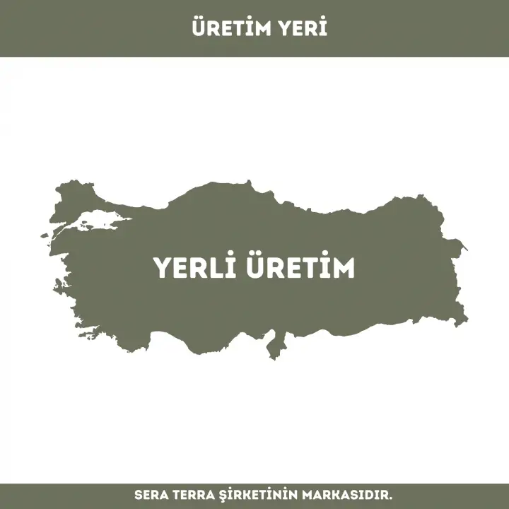 Anti-Lice Lavanta Özlü Bit Kovucu Saç Spreyi 100 ml. – %100 Doğal, Durulama Gerektirmez, Tüm Yaşlar İçin