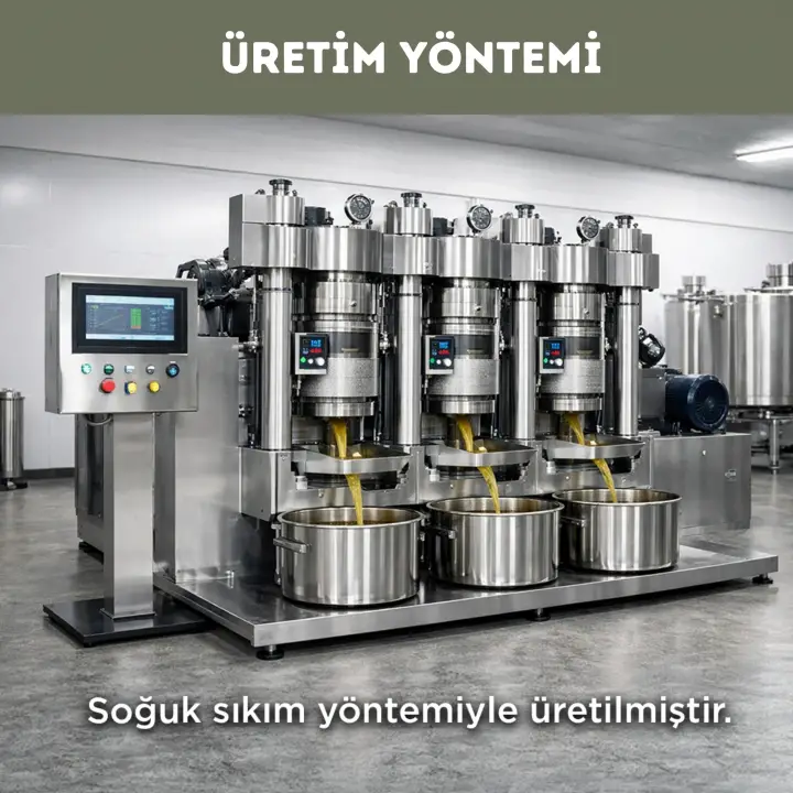 Argan Yağı 5 ml. %100 Saf