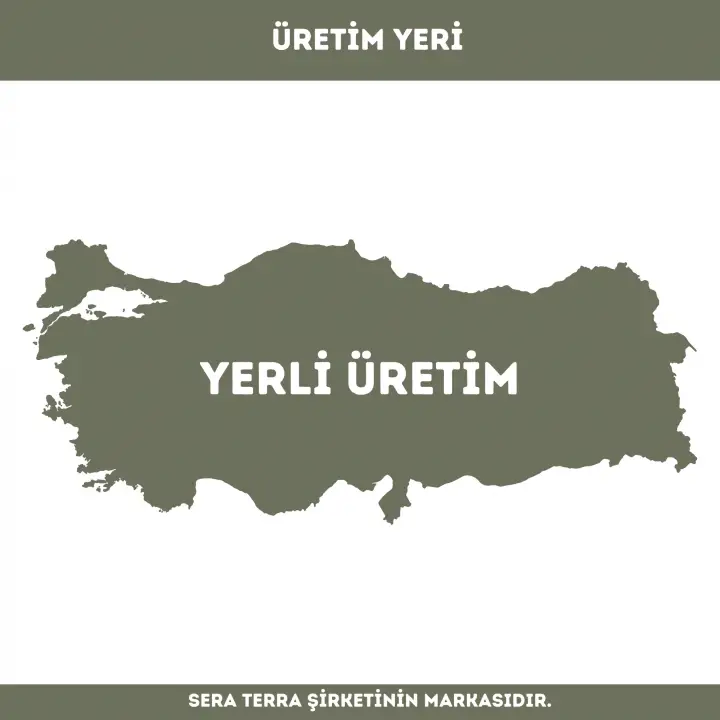 ATTENTION Dikkat & Konsantrasyon Arttırıcı Aromaterapik Yağ 10 ml. %100 Saf