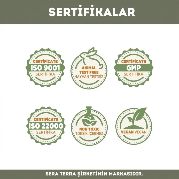 Babchi Yağı 10 ml %100 Saf ve Doğal