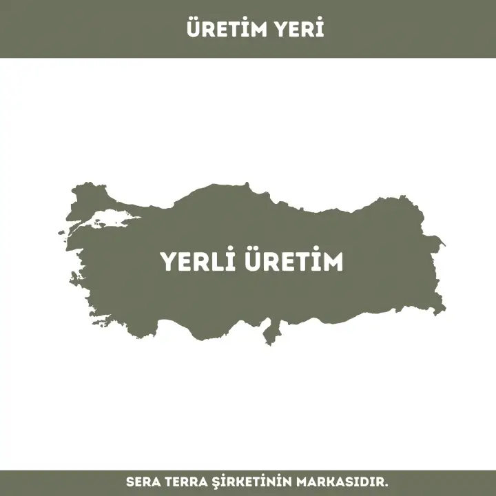 Breathe Relax Nefes Açıcı Burun Yağı %100 Saf 10 ml.
