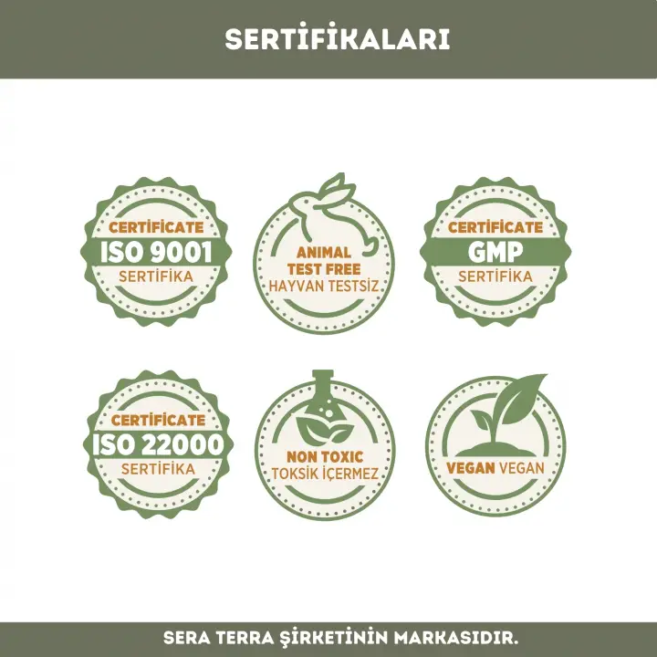 Breathe Relax Nefes Açıcı Burun Yağı %100 Saf 10 ml.